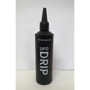 CeramicSpeed UFO Drip 180ml - NEW FORMULA